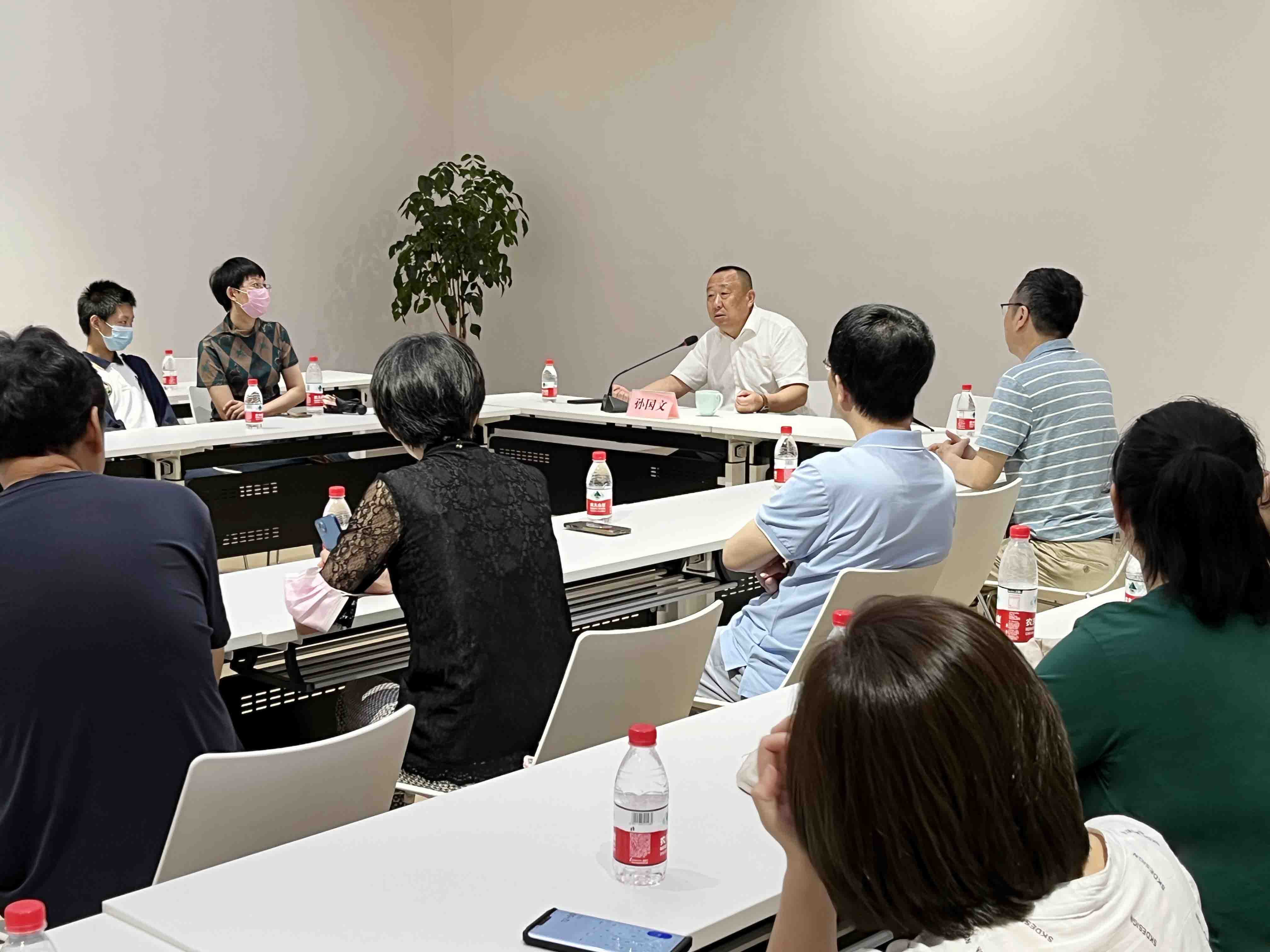 俄罗斯专享会294官网 - 俄罗斯专享会网站登录