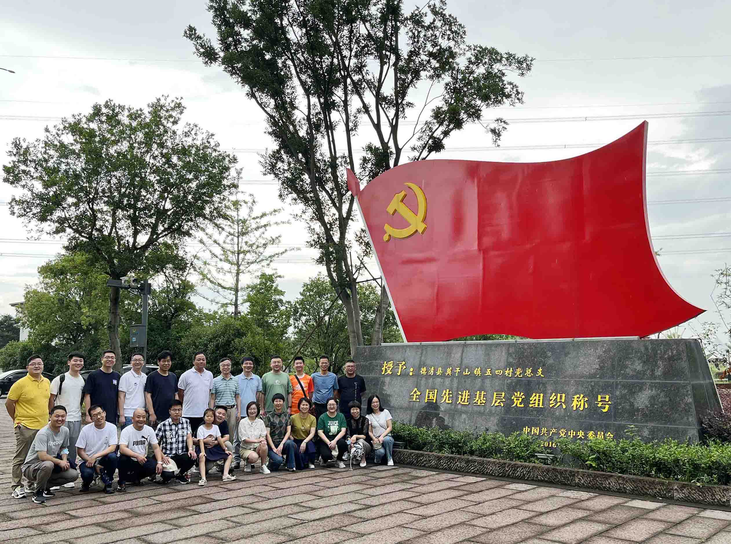俄罗斯专享会294官网 - 俄罗斯专享会网站登录