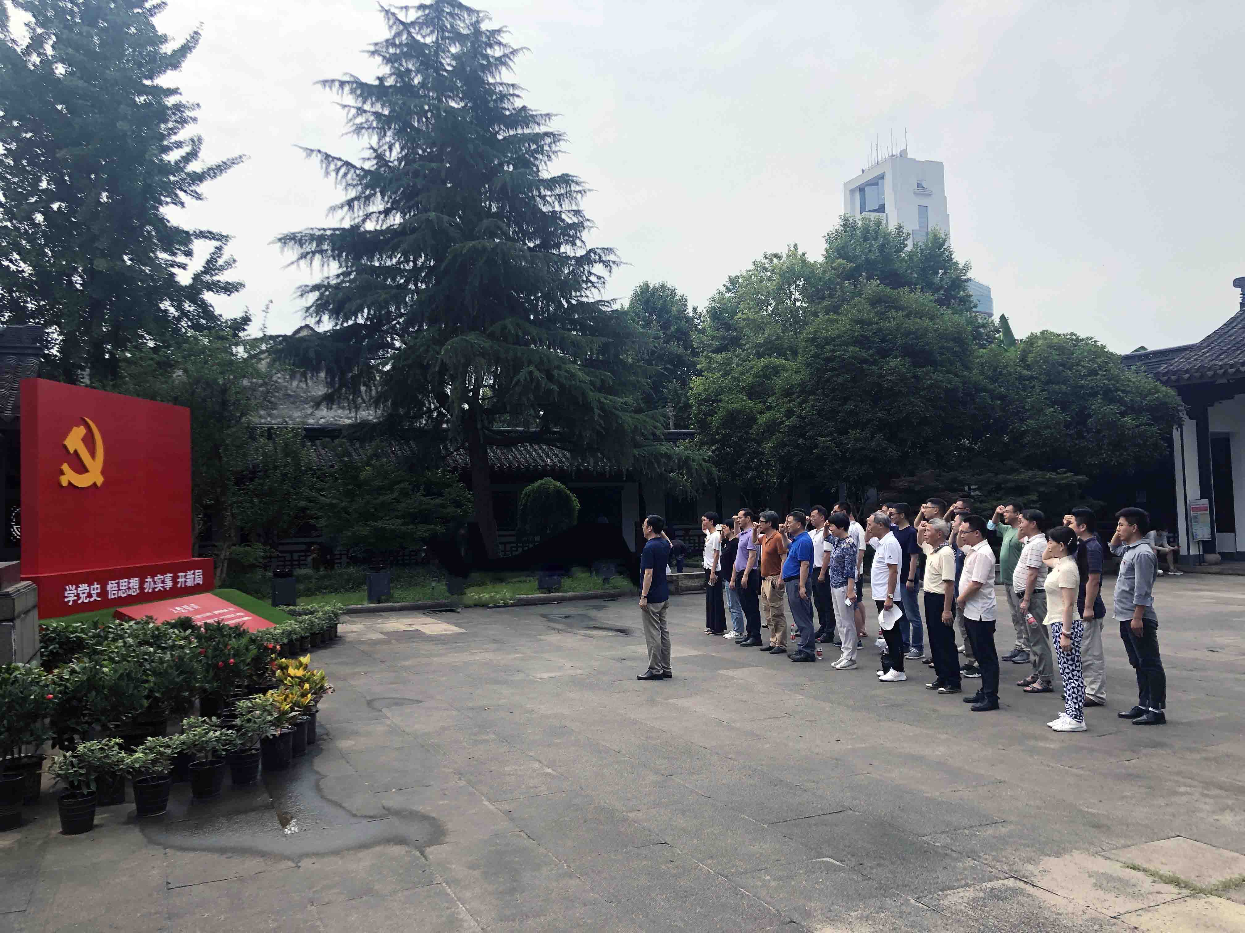 俄罗斯专享会294官网 - 俄罗斯专享会网站登录