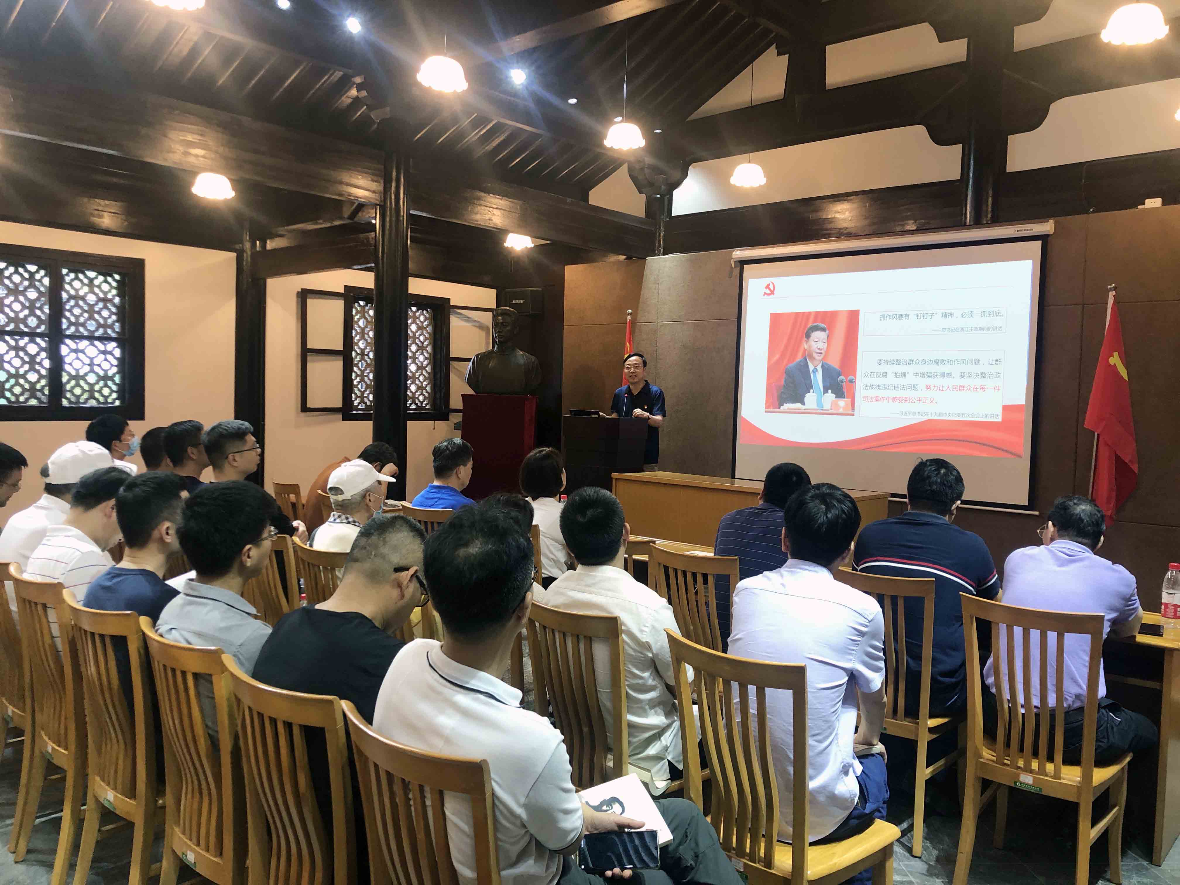 俄罗斯专享会294官网 - 俄罗斯专享会网站登录