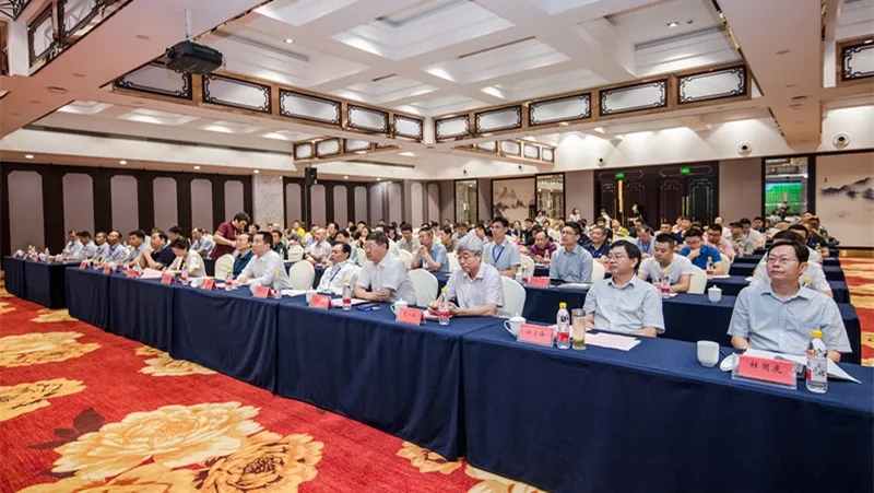 俄罗斯专享会294官网 - 俄罗斯专享会网站登录