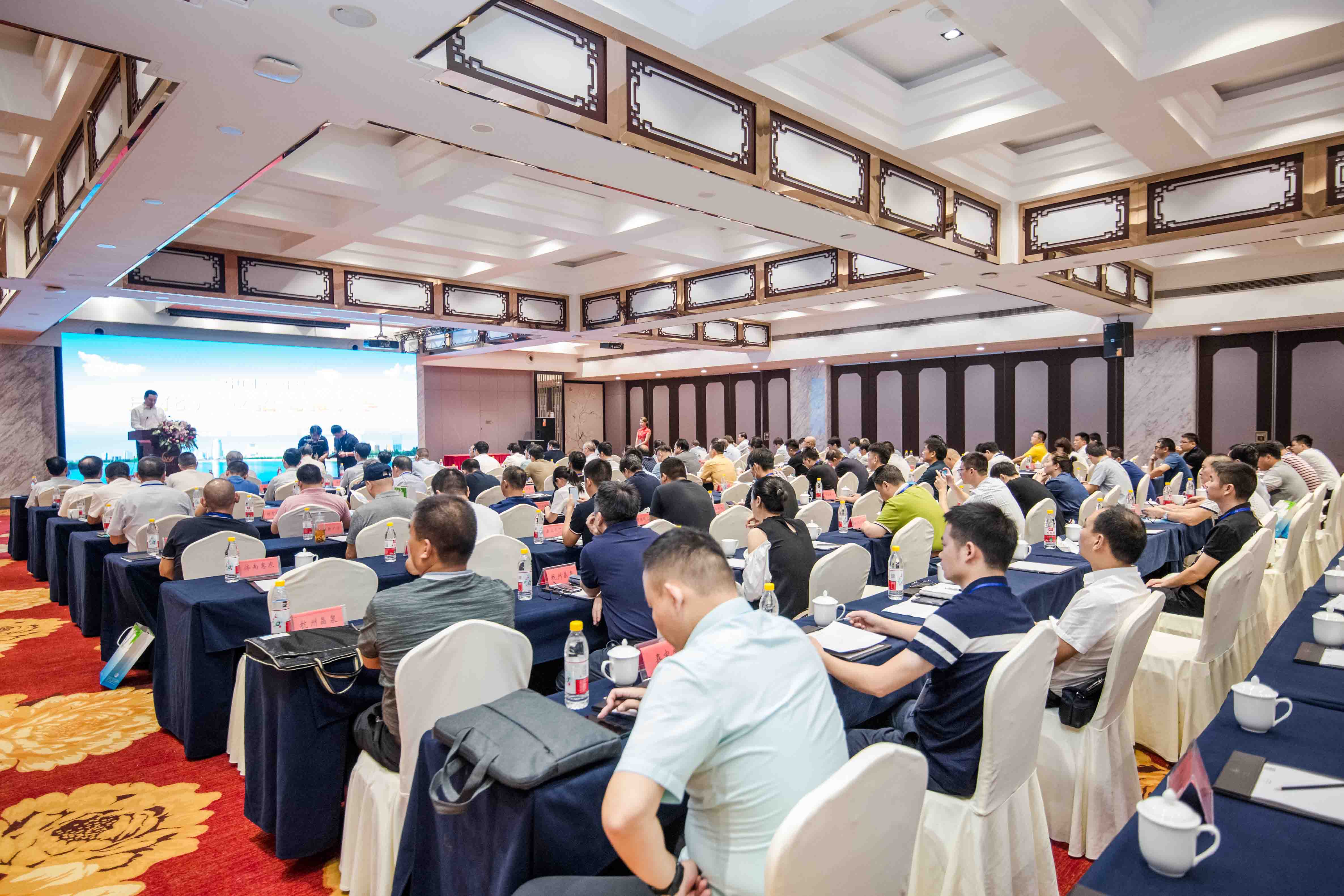俄罗斯专享会294官网 - 俄罗斯专享会网站登录
