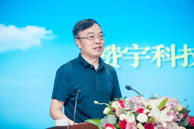 俄罗斯专享会294官网 - 俄罗斯专享会网站登录