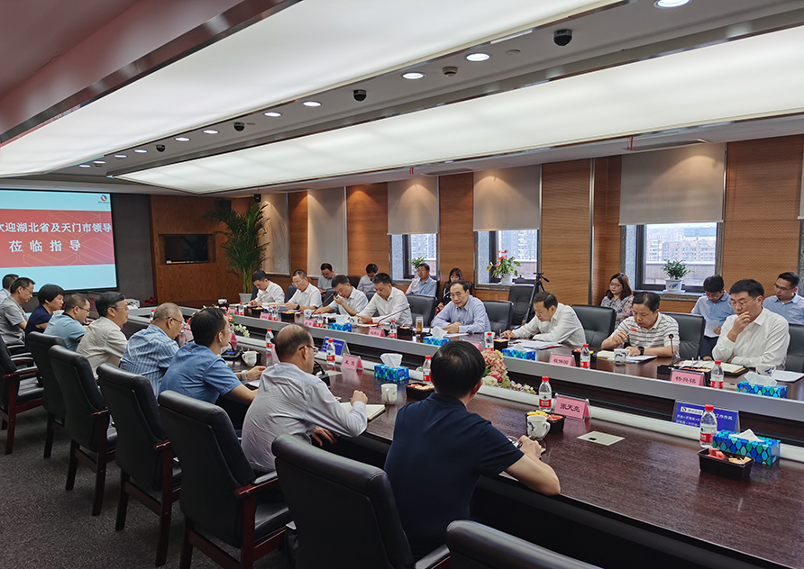 俄罗斯专享会294官网 - 俄罗斯专享会网站登录