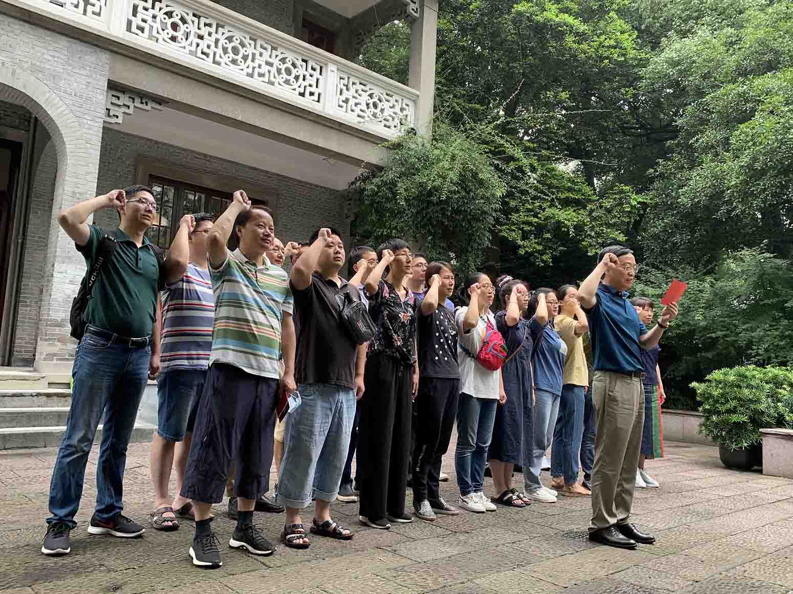 俄罗斯专享会294官网 - 俄罗斯专享会网站登录