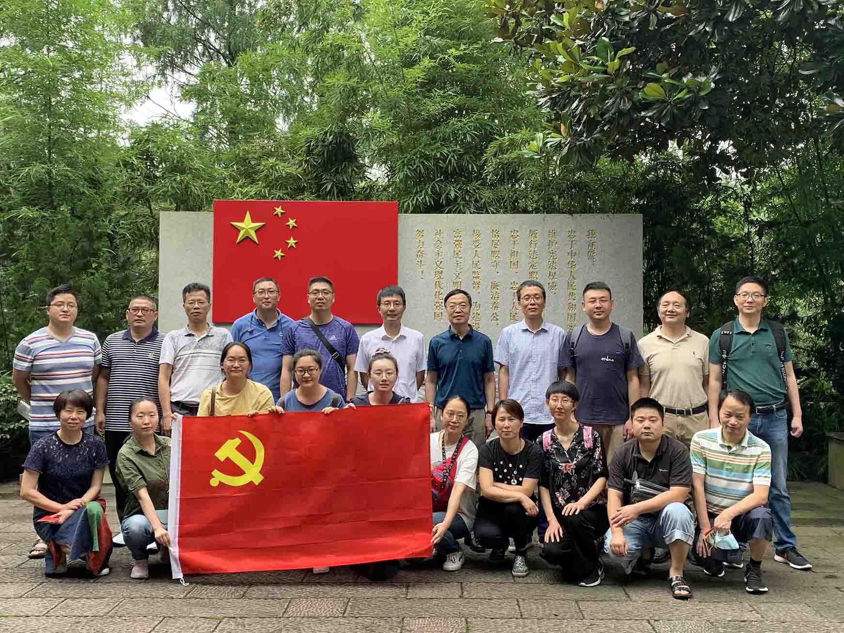 俄罗斯专享会294官网 - 俄罗斯专享会网站登录