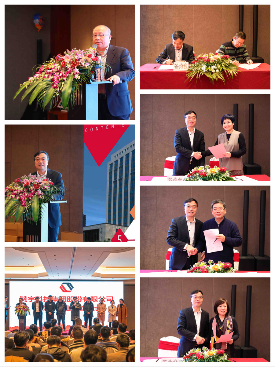 俄罗斯专享会294官网 - 俄罗斯专享会网站登录