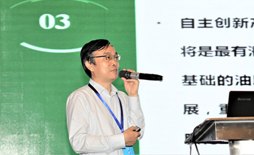 俄罗斯专享会294官网 - 俄罗斯专享会网站登录