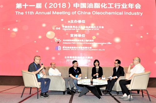 俄罗斯专享会294官网 - 俄罗斯专享会网站登录