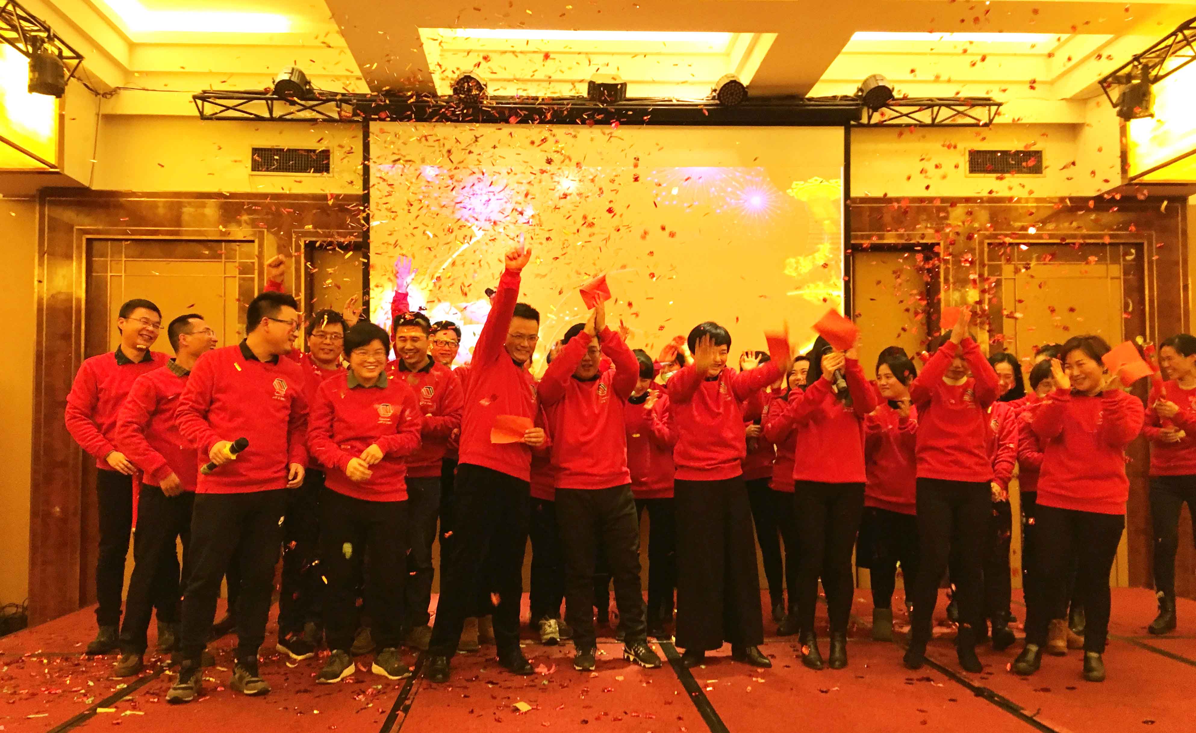 俄罗斯专享会294官网 - 俄罗斯专享会网站登录