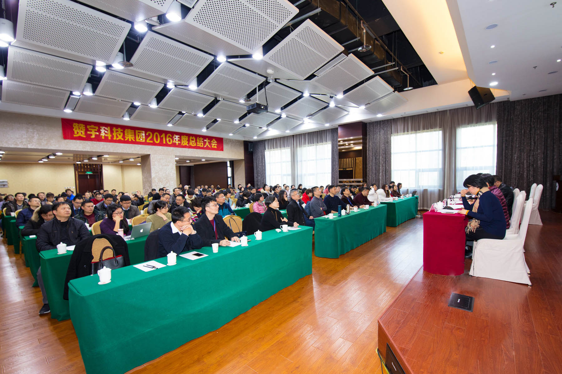 俄罗斯专享会294官网 - 俄罗斯专享会网站登录