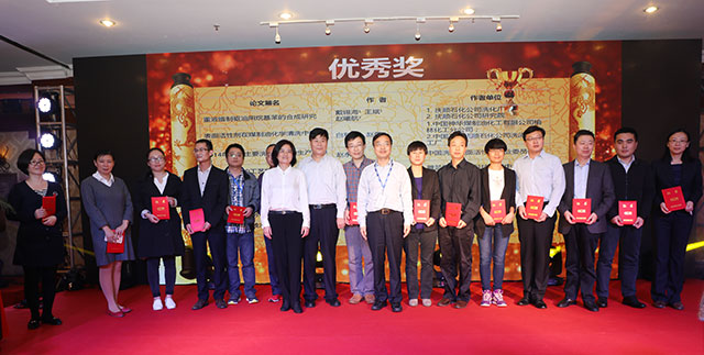 俄罗斯专享会294官网 - 俄罗斯专享会网站登录