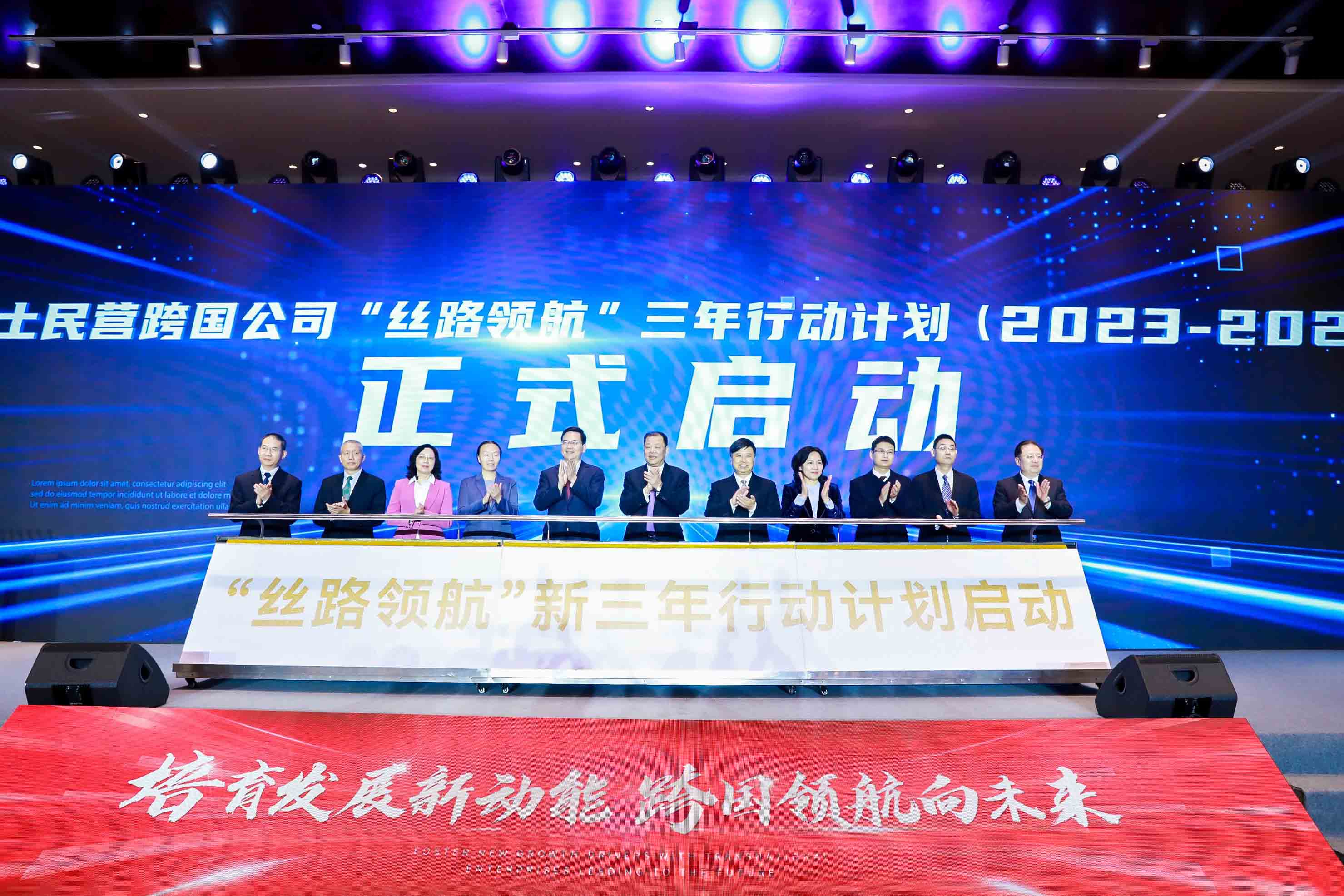 俄罗斯专享会294官网 - 俄罗斯专享会网站登录