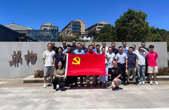 俄罗斯专享会294官网 - 俄罗斯专享会网站登录