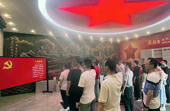 俄罗斯专享会294官网 - 俄罗斯专享会网站登录