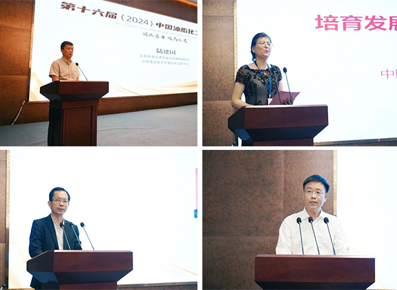 俄罗斯专享会294官网 - 俄罗斯专享会网站登录