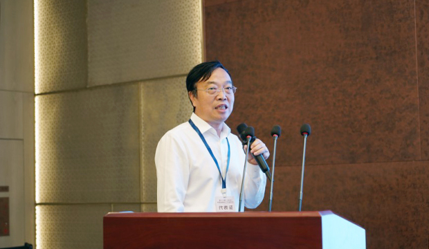 俄罗斯专享会294官网 - 俄罗斯专享会网站登录