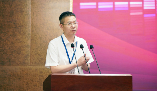 俄罗斯专享会294官网 - 俄罗斯专享会网站登录