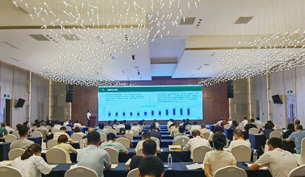 俄罗斯专享会294官网 - 俄罗斯专享会网站登录