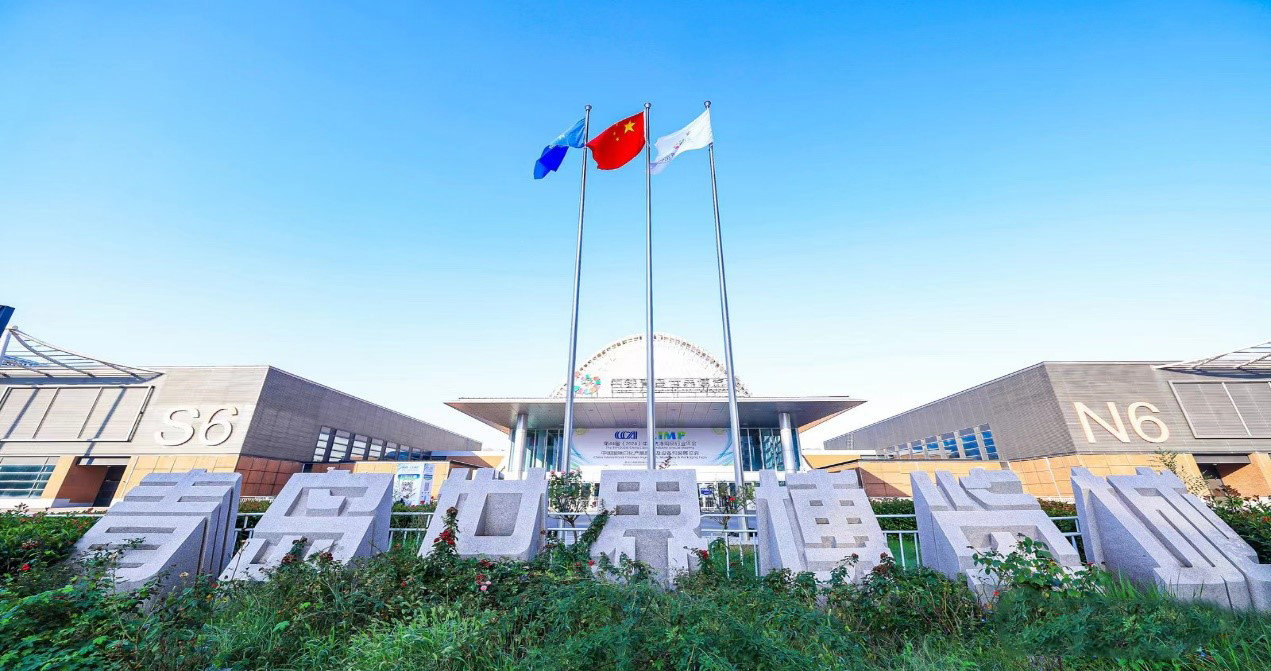 俄罗斯专享会294官网 - 俄罗斯专享会网站登录