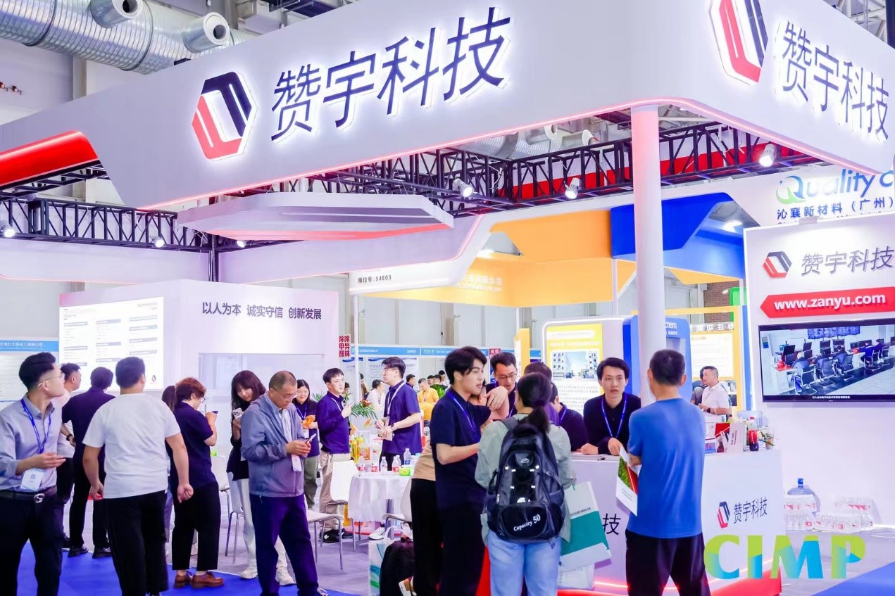 俄罗斯专享会294官网 - 俄罗斯专享会网站登录