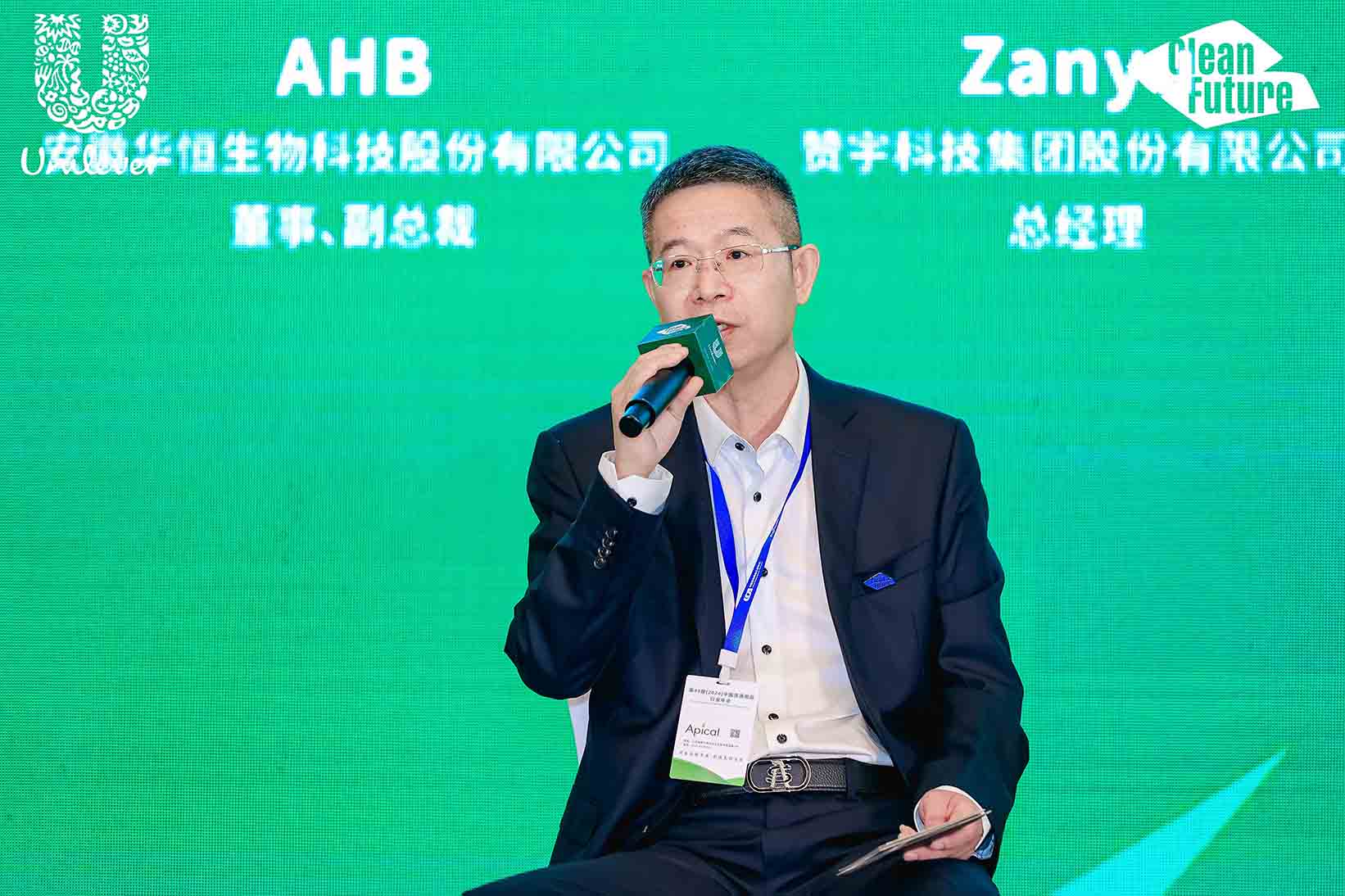 俄罗斯专享会294官网 - 俄罗斯专享会网站登录
