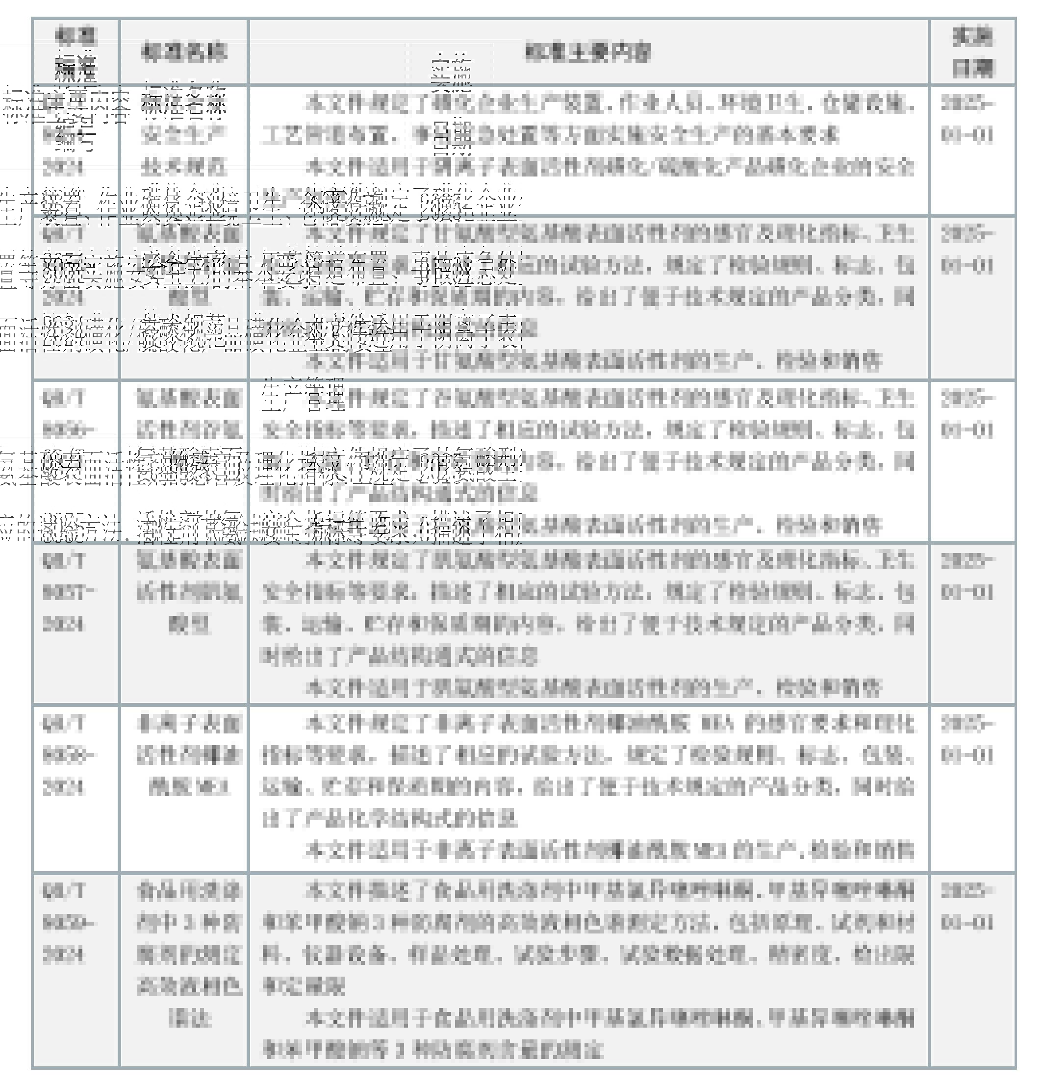 俄罗斯专享会294官网 - 俄罗斯专享会网站登录
